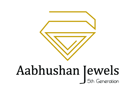 Logo-Design von Mark Tmng für dieses Projekt | Design #22642865