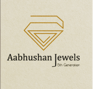 Logo-Design von Mark Tmng für dieses Projekt | Design: #22642866