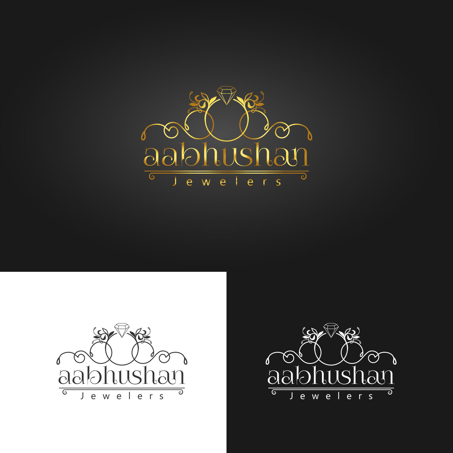 Design de Logo par Sarastudioo pour ce projet | Design #22809702
