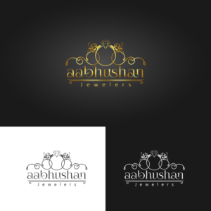 Logo Design by Sarastudioo for this project | Design #22809702
