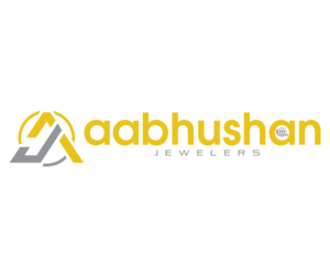 Logo Design by Amirpraboe