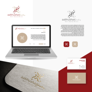 Logo-Design von MuhammadHussnain für dieses Projekt | Design: #22796535