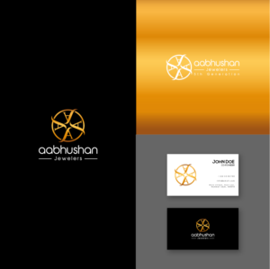 Logo-Design von MuhammadHussnain für dieses Projekt | Design: #22816070