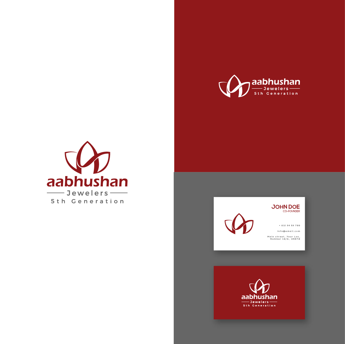Logo-Design von MuhammadHussnain für dieses Projekt | Design #22816071