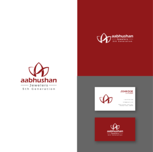 Logo-Design von MuhammadHussnain für dieses Projekt | Design: #22816071