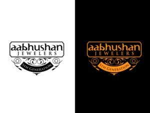 Logo-Design von creative ismat für dieses Projekt | Design: #22819548