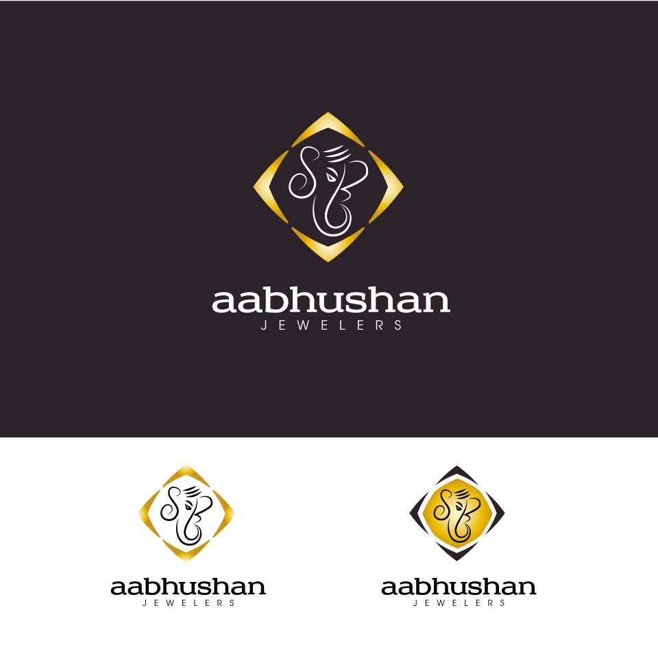 Logo Design by A·W for this project | Design #22636943