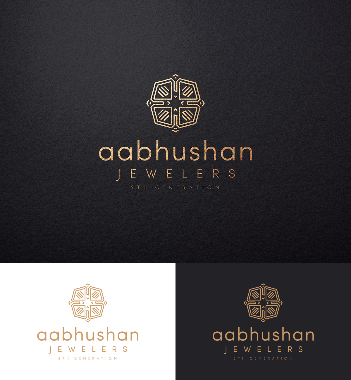 Logo Design by H-H Arts for this project | Design #22642873