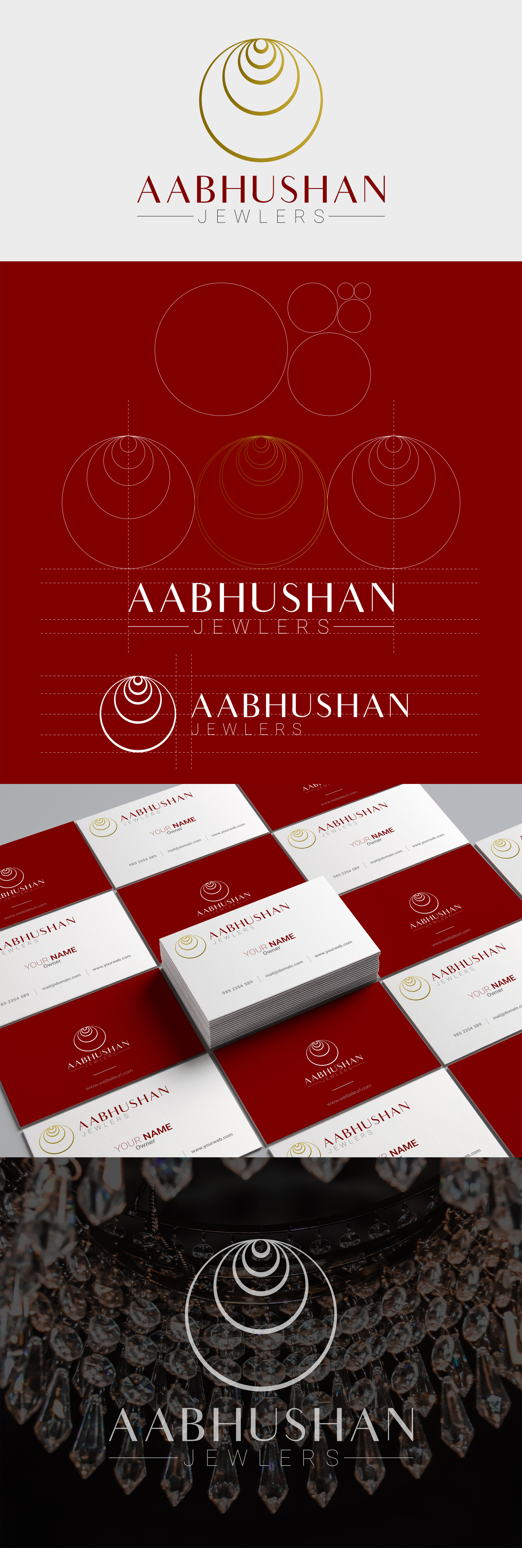 Logo Design by Dreamsucht for this project | Design #22656077