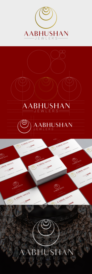 Logo Design by Dreamsucht