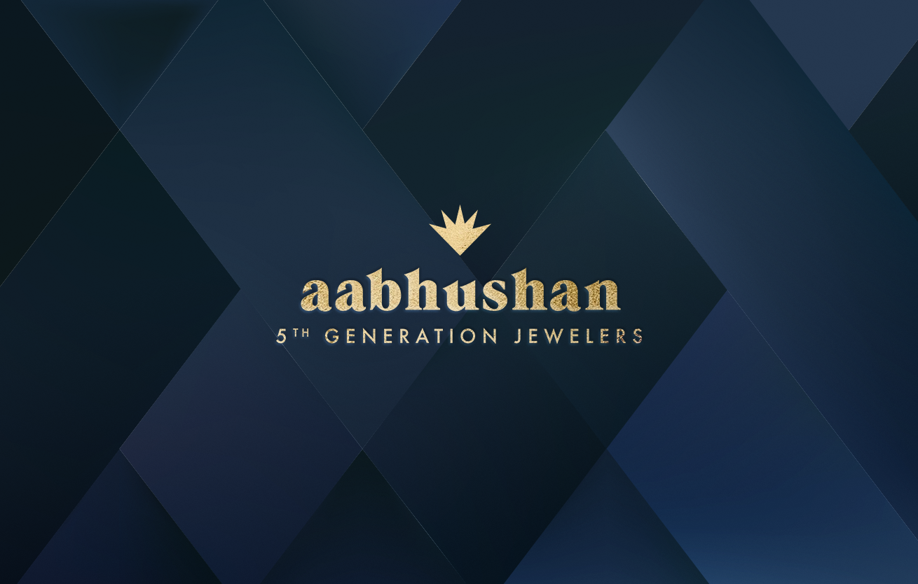 Logo-Design von Luiselotte für dieses Projekt | Design #22653354