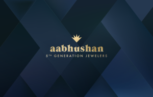 Logo-Design von Luiselotte für dieses Projekt | Design: #22653354