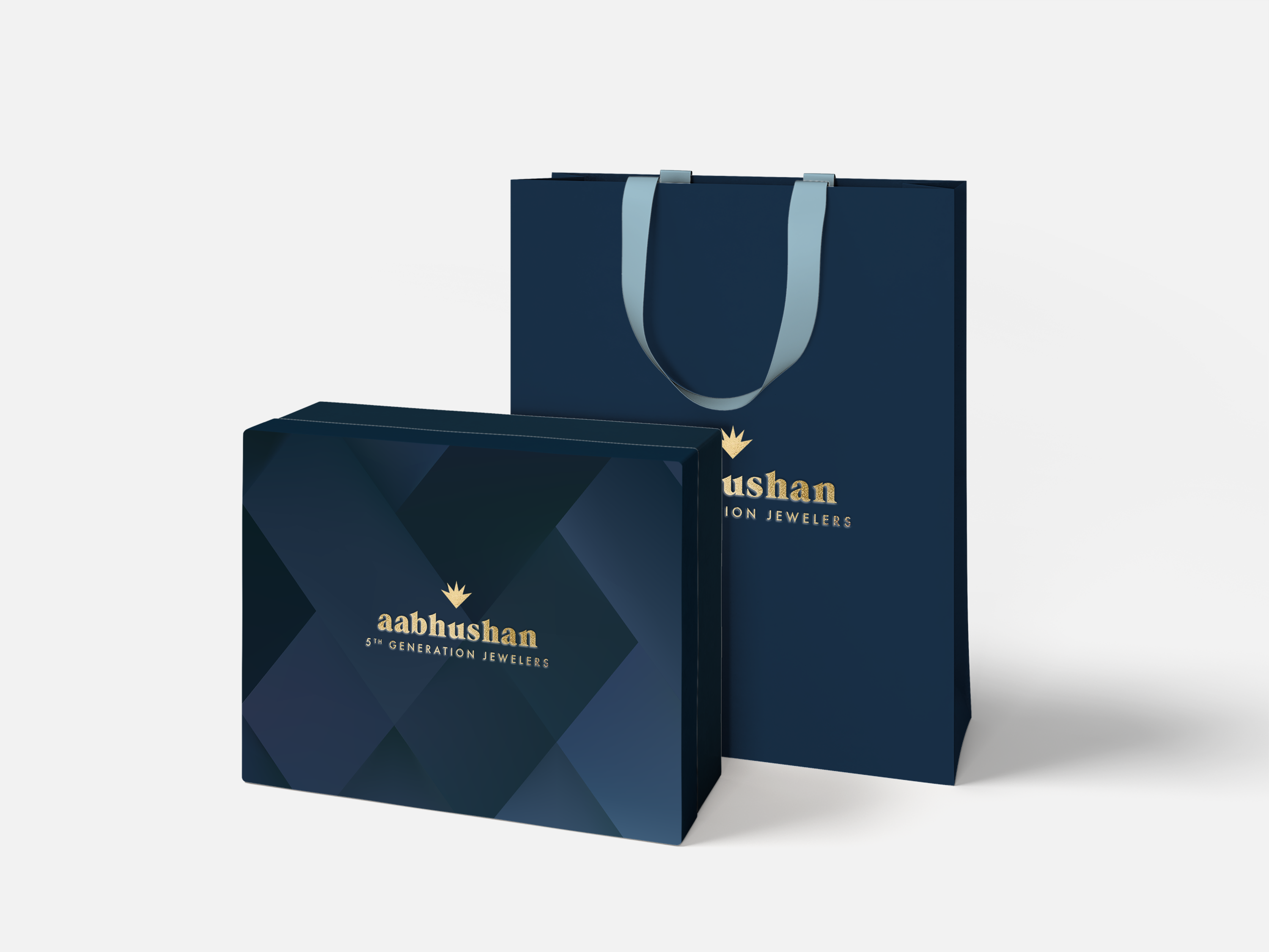 Logo-Design von Luiselotte für dieses Projekt | Design #22653355