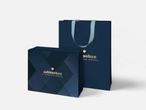 Logo-Design von Luiselotte für dieses Projekt | Design: #22653355