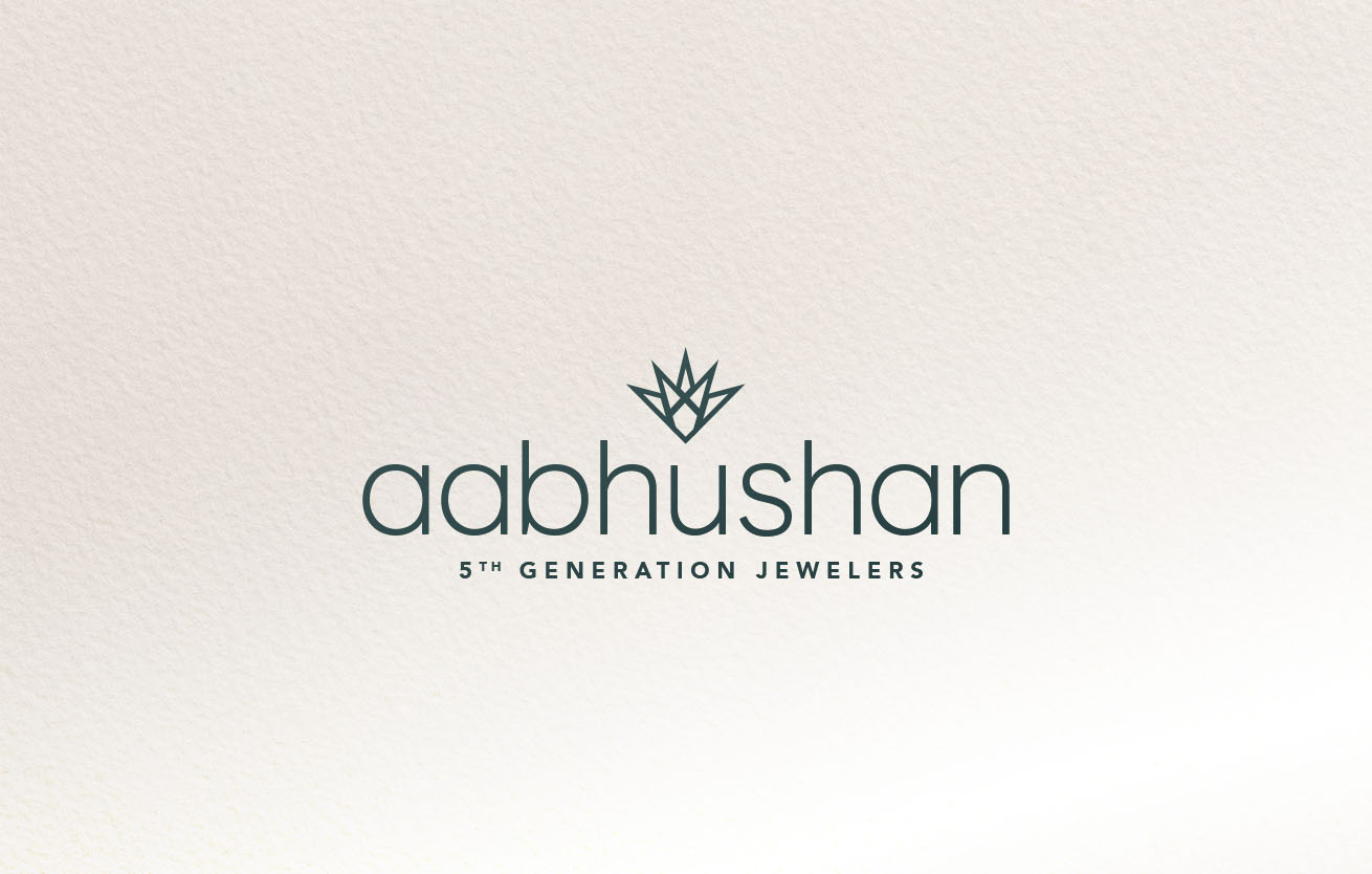 Logo-Design von Luiselotte für dieses Projekt | Design #22656654