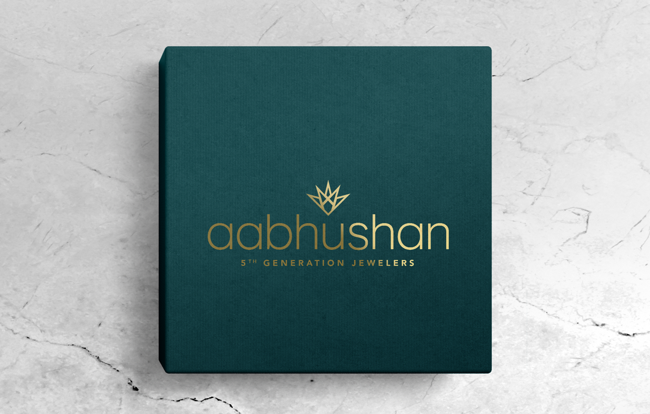 Logo-Design von Luiselotte für dieses Projekt | Design #22656655