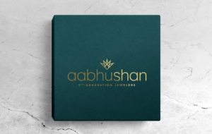 Logo-Design von Luiselotte für dieses Projekt | Design: #22656655