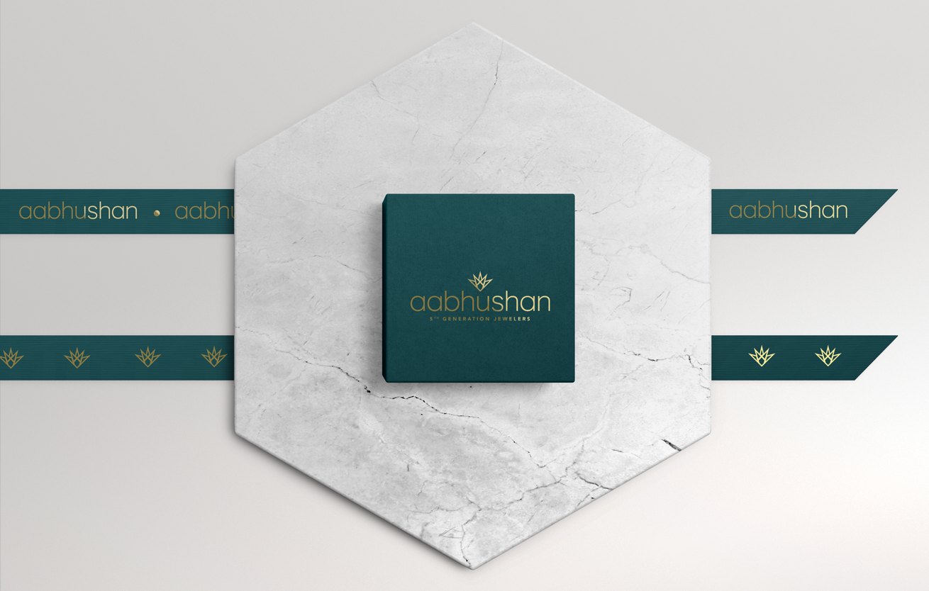 Logo-Design von Luiselotte für dieses Projekt | Design #22656656