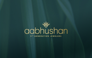 Logo-Design von Luiselotte für dieses Projekt | Design: #22656657