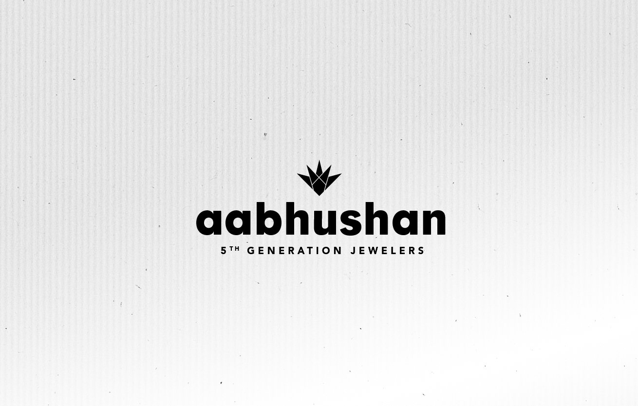 Logo-Design von Luiselotte für dieses Projekt | Design #22656678