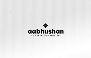 Logo-Design von Luiselotte für dieses Projekt | Design: #22656678