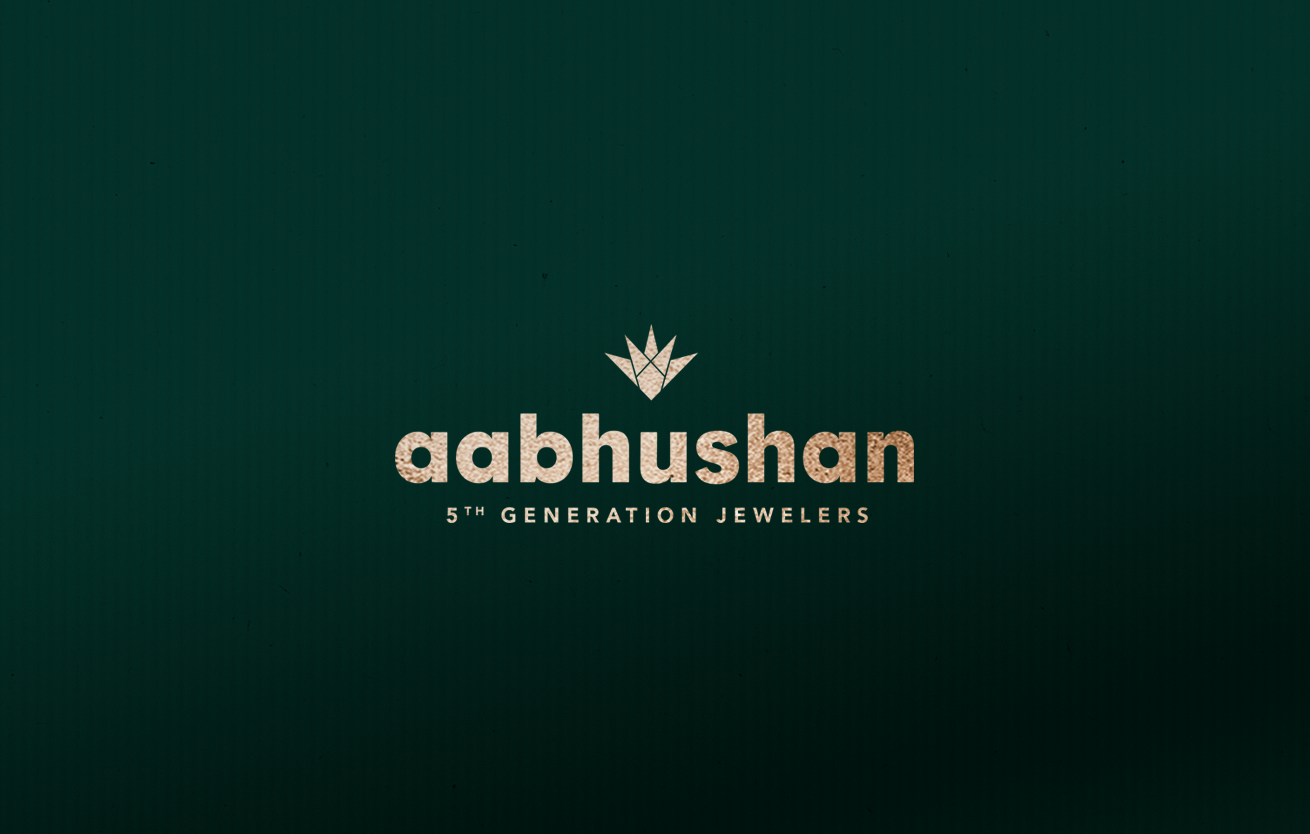 Logo-Design von Luiselotte für dieses Projekt | Design #22656679