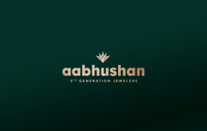 Logo-Design von Luiselotte für dieses Projekt | Design: #22656679