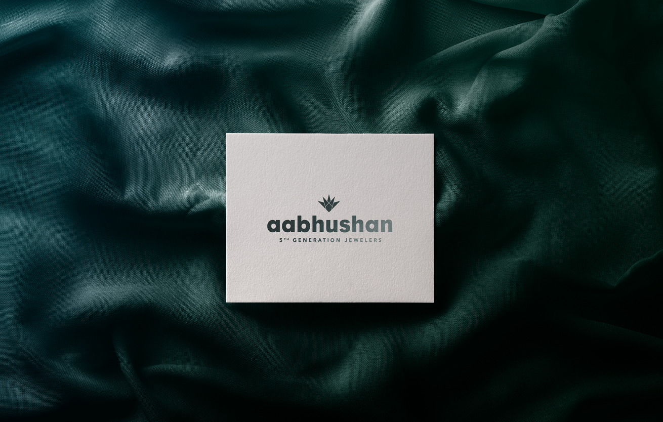 Logo-Design von Luiselotte für dieses Projekt | Design #22656680