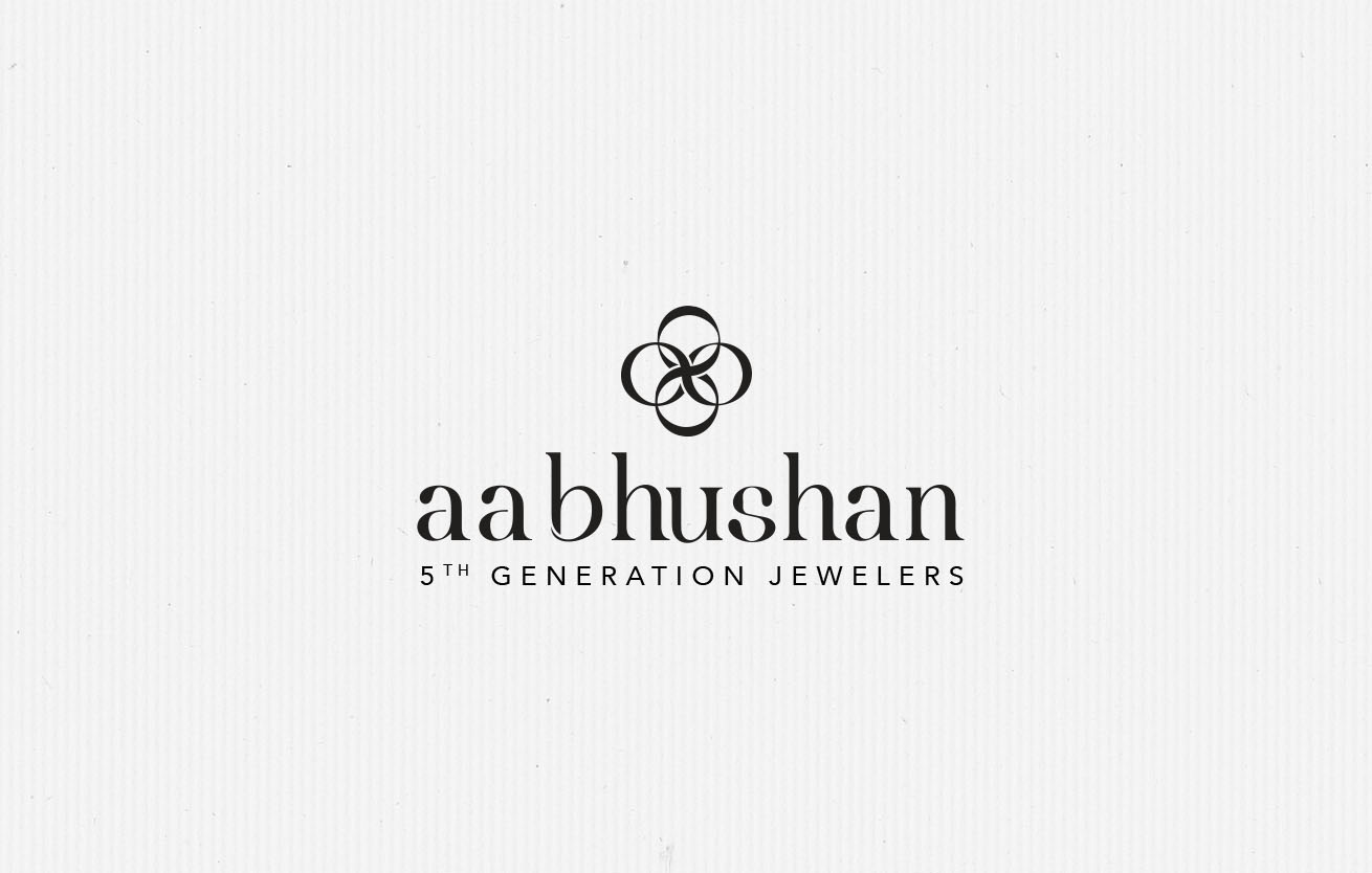 Logo-Design von Luiselotte für dieses Projekt | Design #22679963