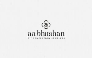 Logo-Design von Luiselotte für dieses Projekt | Design: #22679963