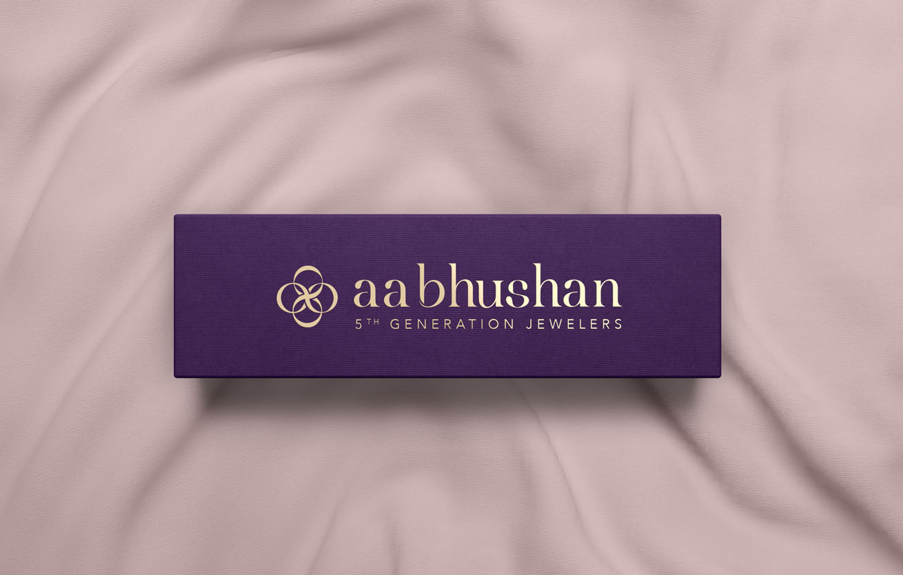 Logo-Design von Luiselotte für dieses Projekt | Design #22679964