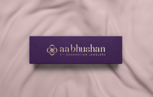 Logo-Design von Luiselotte für dieses Projekt | Design: #22679964