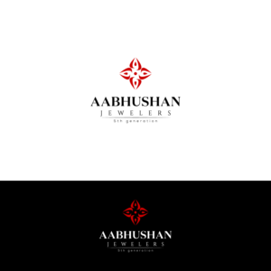 Logo Design by UniqueDreamer for this project | Design #22644144