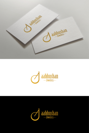 Logo-Design von FRAYA DESIGN für dieses Projekt | Design: #22809393