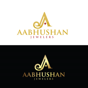 Logo Design by sherman for this project | Design: #22685590