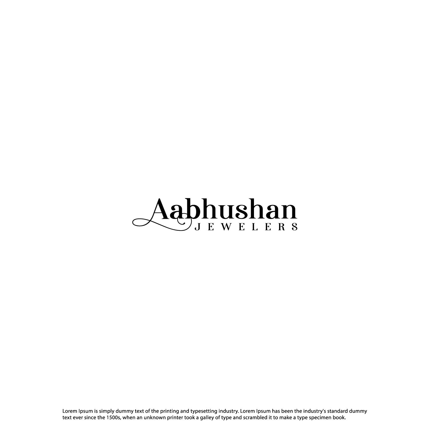 Logo-Design von Potatow für dieses Projekt | Design #22688725