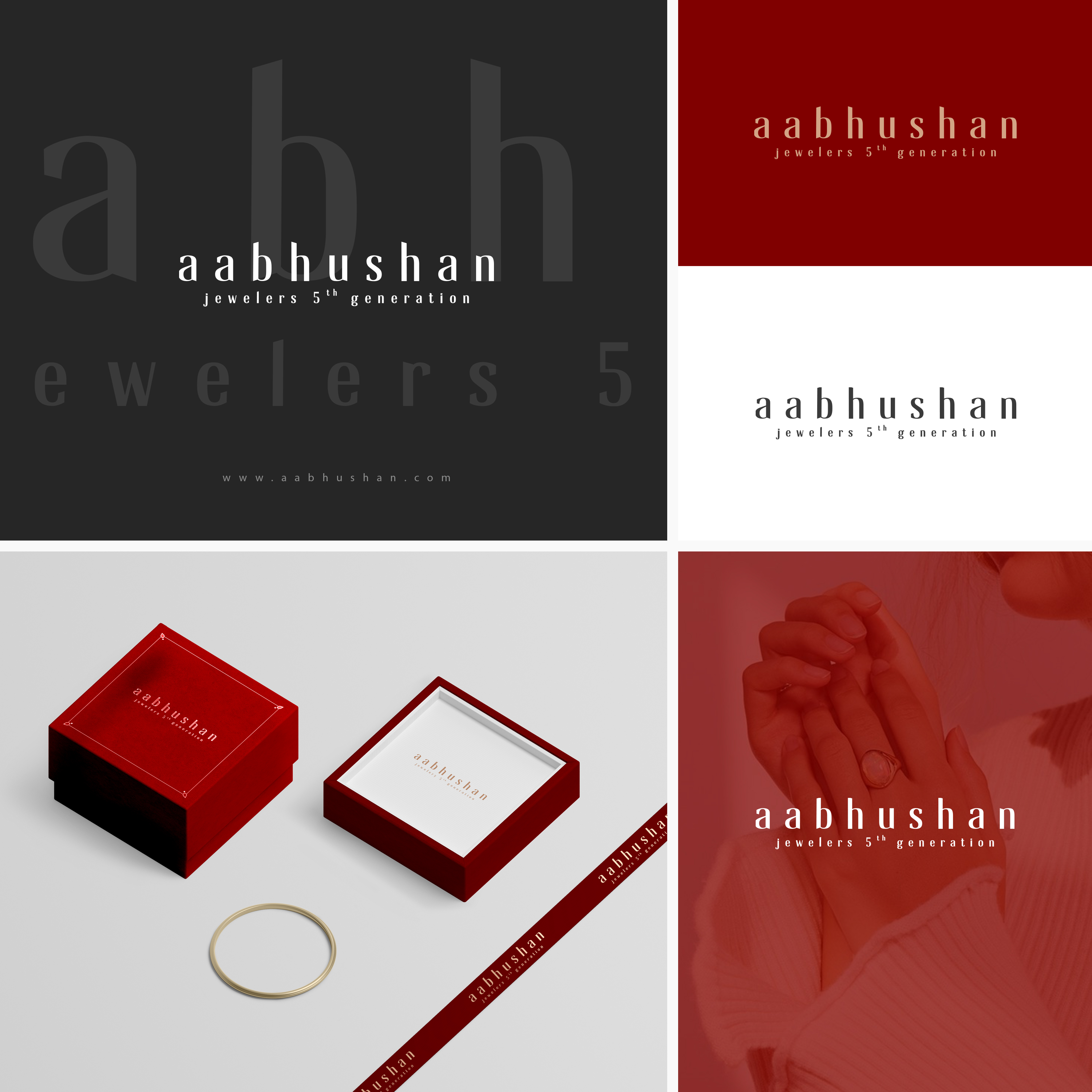 Logo-Design von Wang™ für dieses Projekt | Design #22648722