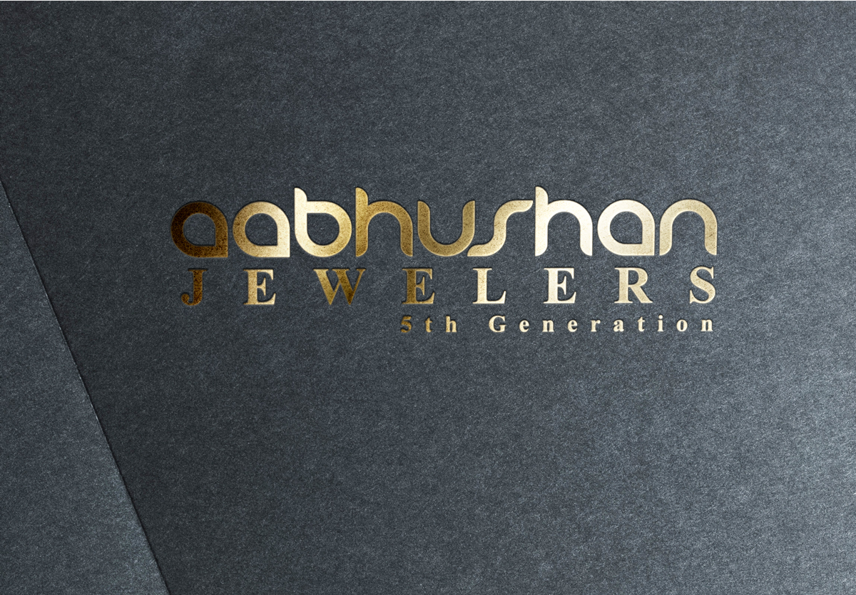 Logo-Design von NurDesign für dieses Projekt | Design #22637331