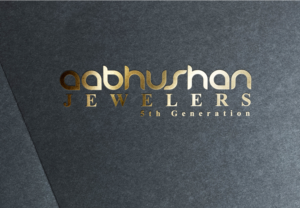 Logo-Design von NurDesign für dieses Projekt | Design: #22637331