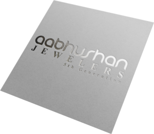 Logo-Design von NurDesign für dieses Projekt | Design: #22637332