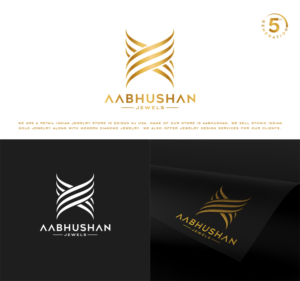 Diseño de Logo por Shan TKR para este proyecto | Diseño: #22815799