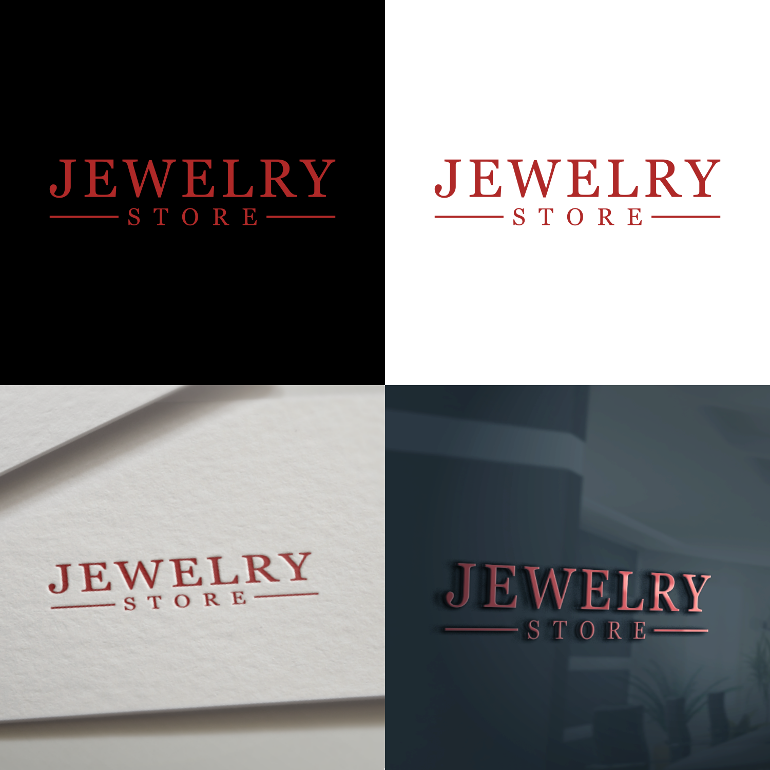 Logo-Design von galang1996 2 für dieses Projekt | Design #22635163