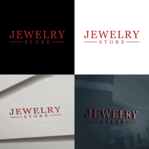 Logo-Design von galang1996 2 für dieses Projekt | Design: #22635163