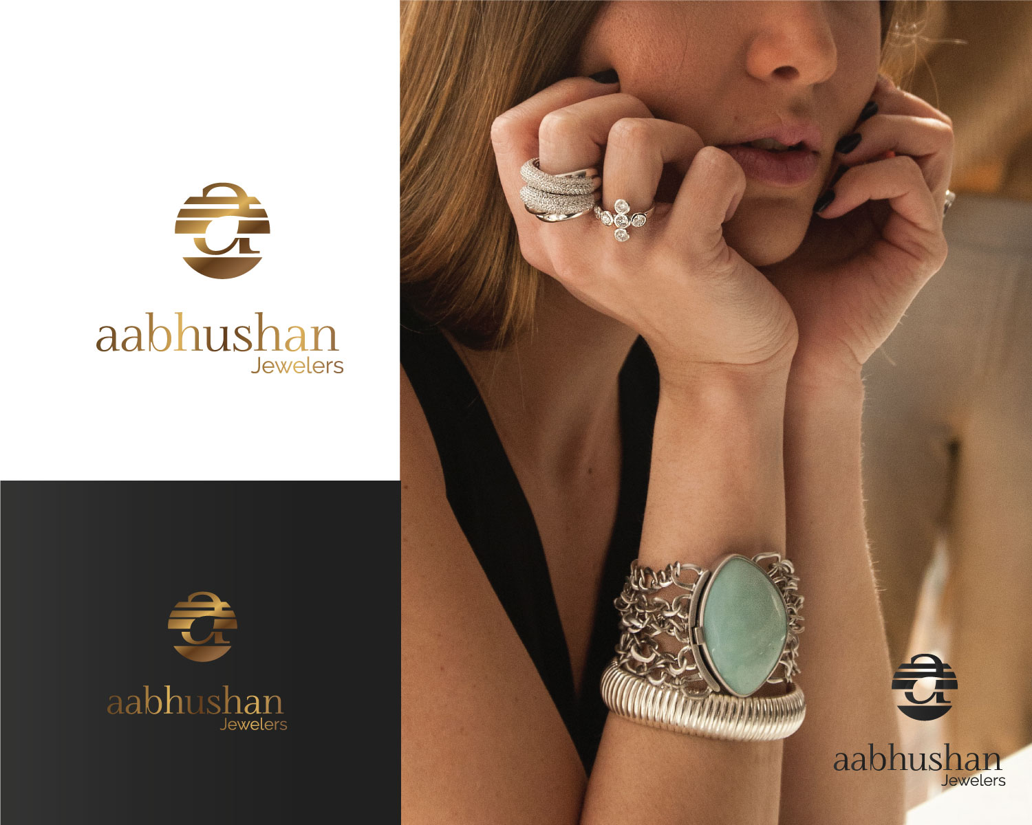 Logo Design by titanium wings for this project | Design #22656934