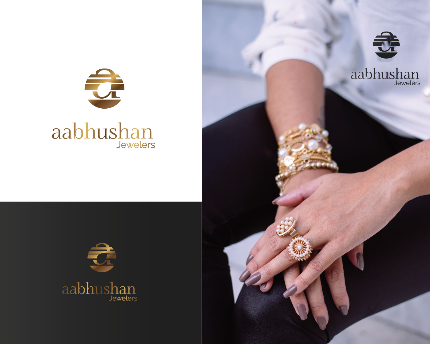 Logo-Design von titanium wings für dieses Projekt | Design #22656935