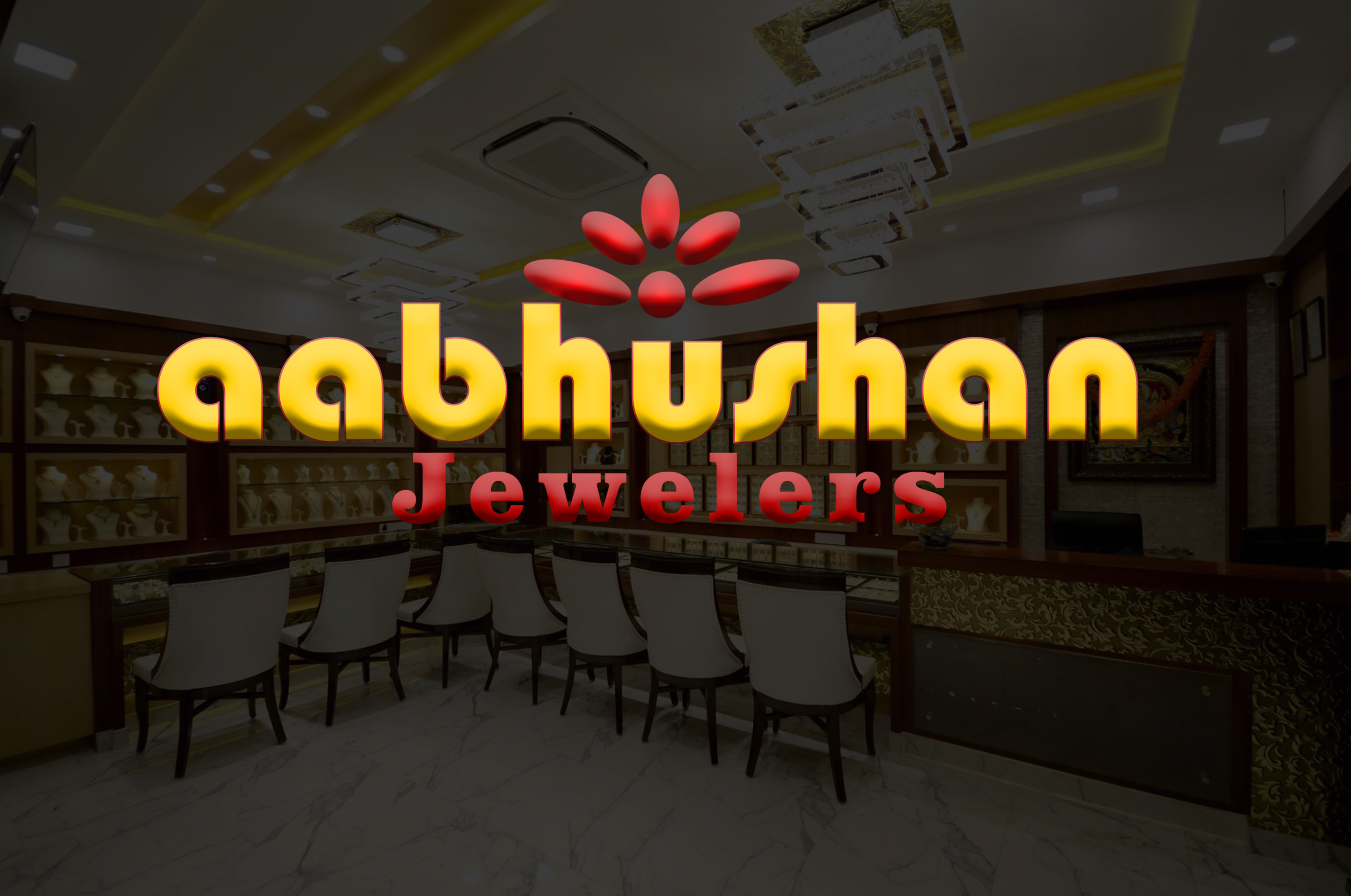 Logo Design by goodluck for this project | Design #22804947