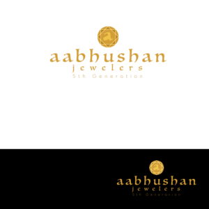 Logo Design by kanaklata creatives