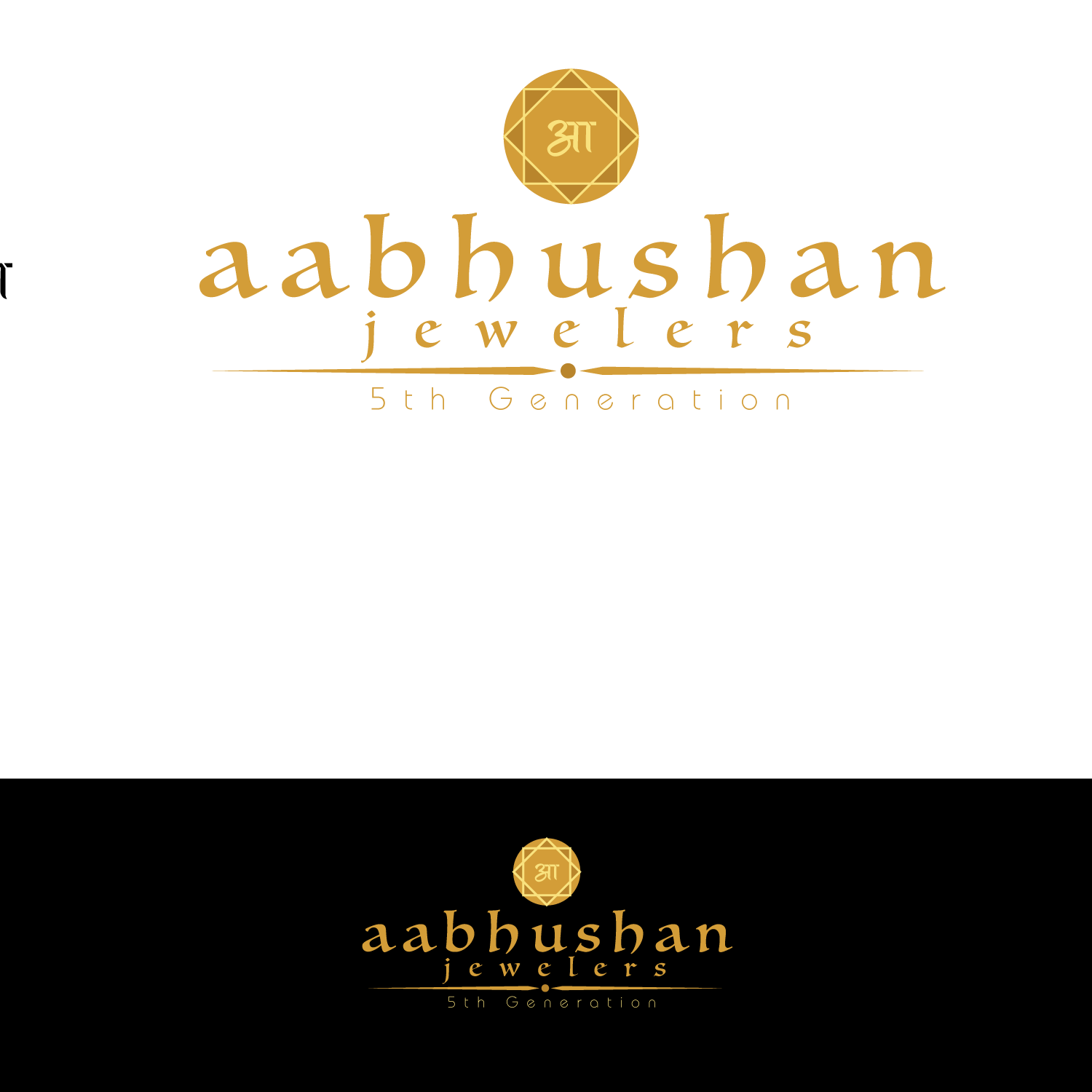 Logo Design by kanaklata creatives for this project | Design #22650774