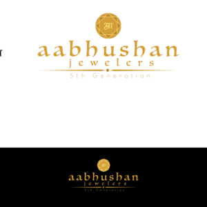 Logo-Design von kanaklata creatives für dieses Projekt | Design: #22650774