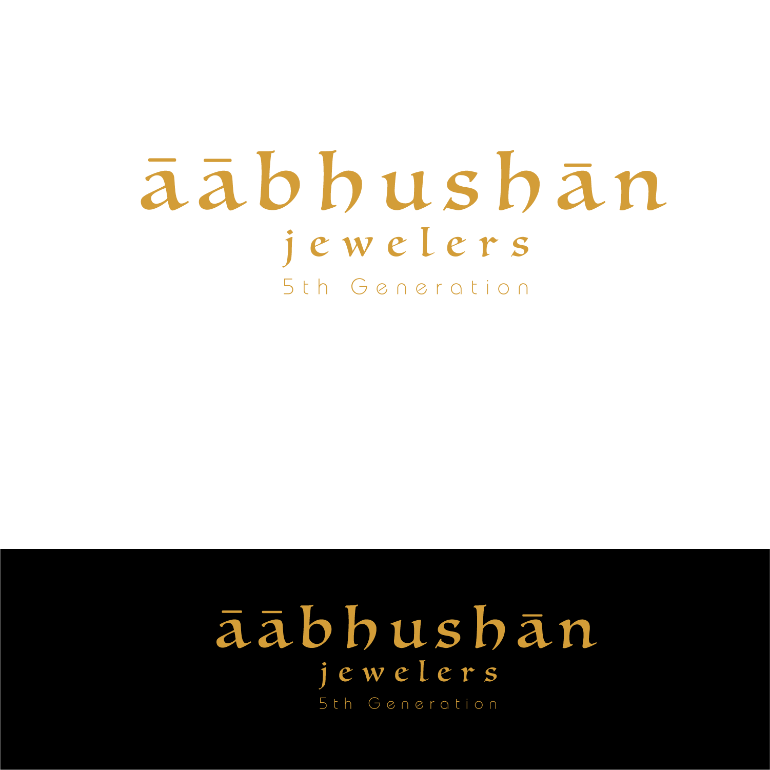 Logo Design by kanaklata creatives for this project | Design #22650782